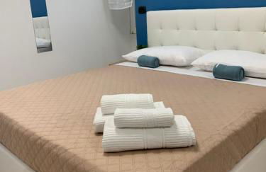 Lungotevere Testaccio 6 Roma - Apartments - Foto 43