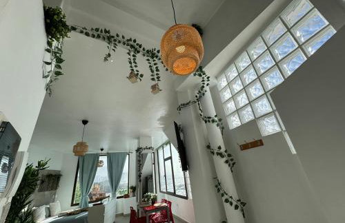 Manolo Pris, En el Mar, Teide con Piscina Natural - Foto 42