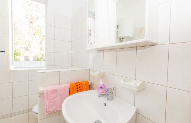 Apartments Grakalic great location - Foto 38