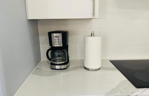 Paradise Heated Pool Home Near IMG and Siesta Key Beach - Photo 11