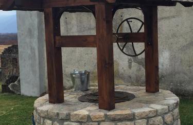 Apartments The Old Well - Foto 46