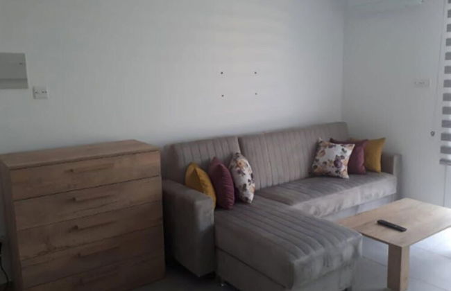 Royal Sun Residence River 2 apartment - Foto 5