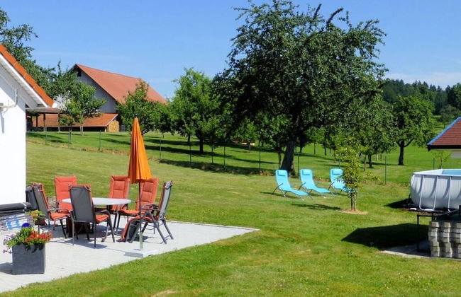 Amazing Apartment in Tettnang - Foto 14