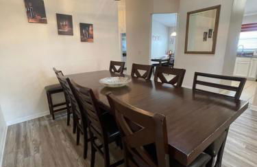 Cinderellas Castle - Foto 18