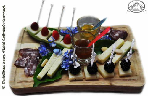 Agriturismo Dolcetna - Foto 46