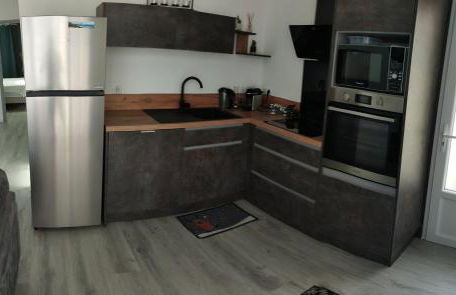 la Recouturière - Foto 6