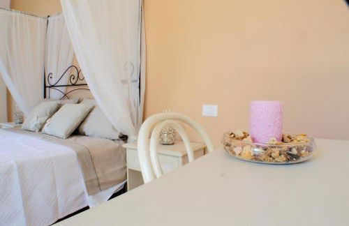 Montammare Casa Di Charme - Foto 6