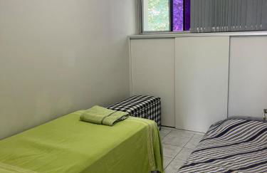 Apartamento em Guarulhos Aeroporto - Foto 6