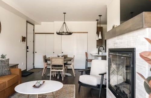 New Luxe Condo - Hot Tub - Minutes to WP! - Fraser - Foto 11