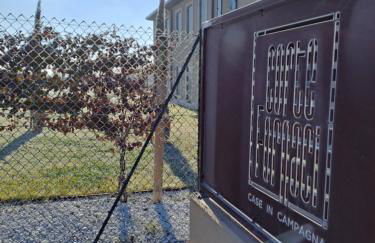 Corte Fornaci - Foto 8