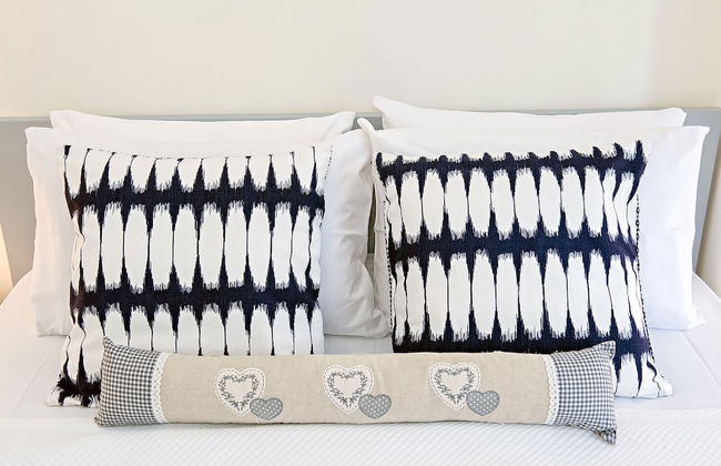 Villa Elaia Mare - Photo 5