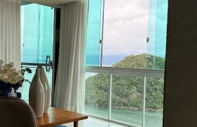 Casa de praia da Michelly em Junqueira - Photo 1