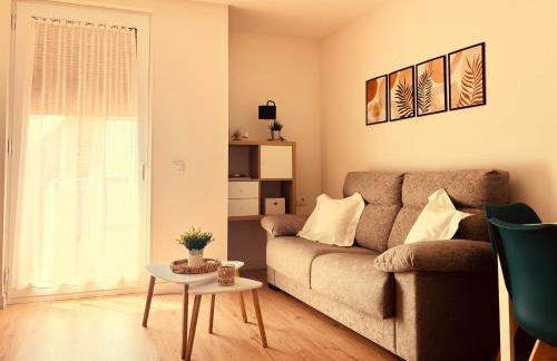 Apartamentos Adarve - Foto 2