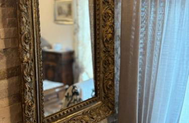 Mansarda la soffitta - Photo 9