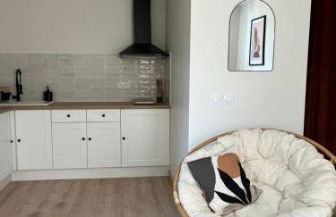 Appartement Champollion 2 - Foto 13