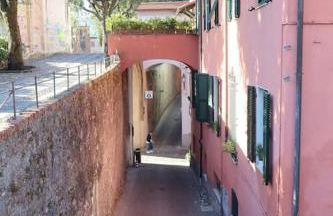 La casa di Loris - Foto 25