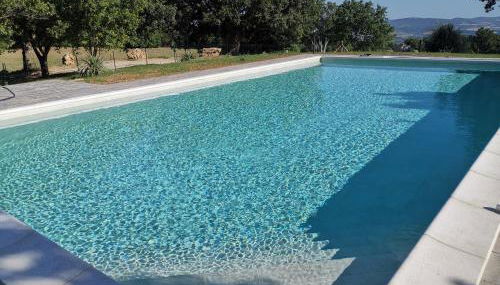 La Sorgente del Radicino - Foto 3