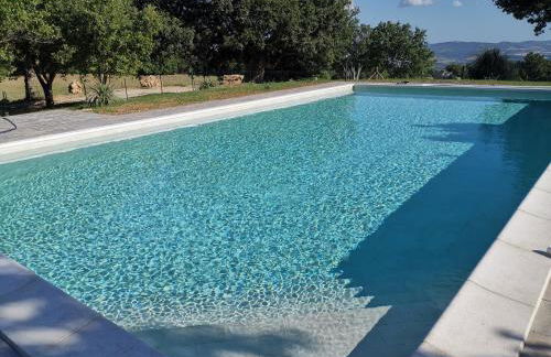 La Sorgente del Radicino - Foto 3