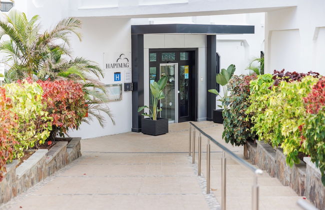 Hapimag San Agustín - Photo 56