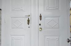 Patio da Foz - Appartement très accueillant centre-ville - Foto 6