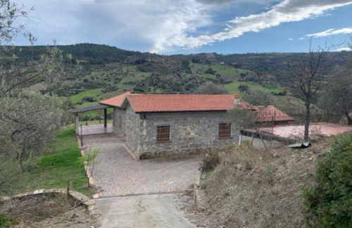 Villa Aurora - Foto 7