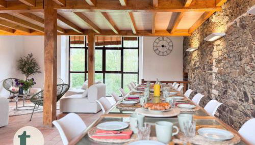 Tranquiloue - L'Atelier des Nymphéas - PuyduFou - Foto 5, Other