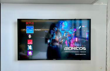 (604) Studio encantador - Perto da praia - Foto 10