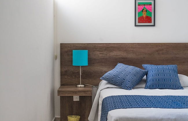 JUUB More Oaxaca Impossible - Foto 1