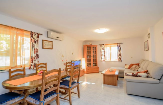 Holiday House Roses - Foto 9