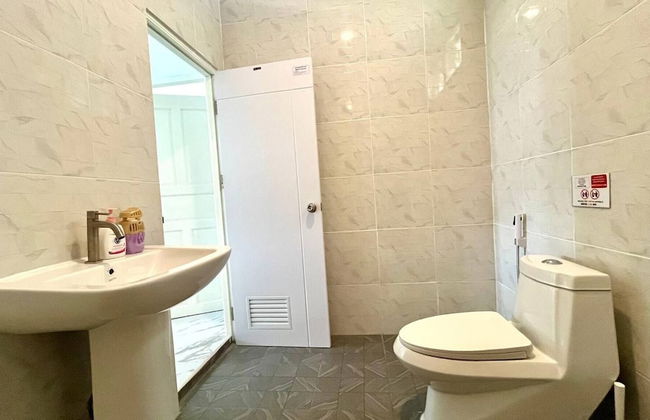 Khaolak Pool Villa With 3 Bedrooms - Foto 35