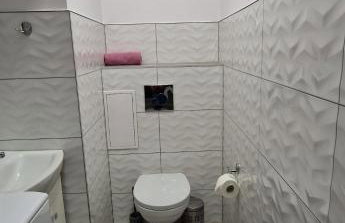 Apartament Agat - Foto 15