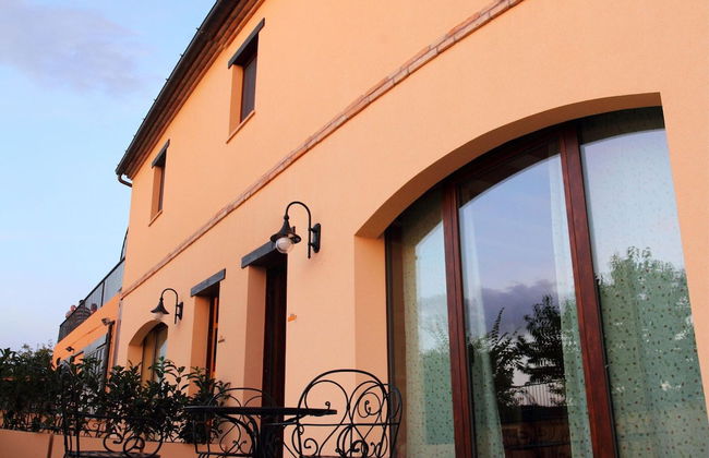 Apartment With Shared Pool - Foto 33