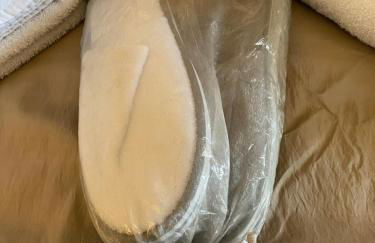 Station Cottage - Foto 12