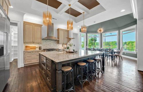 Mallard Vestige - Foto 7