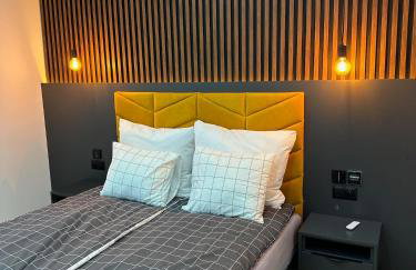 Apartament Family w Czeladzi, FV, 8km do Katowic - Foto 8