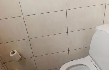 Just another - Photo 10