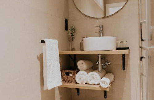 Casa La Picuda - Foto 37