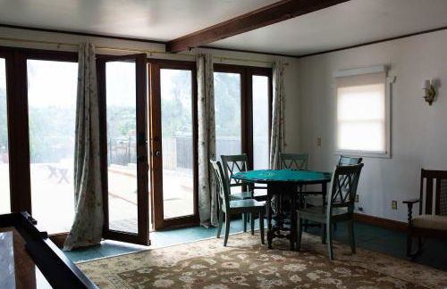 The Vintage La Mesa Tudor - Foto 68