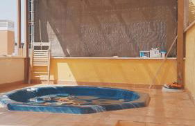 Avenida de Juan Sebastián Elcano Apartamento 1A02 - Foto 1