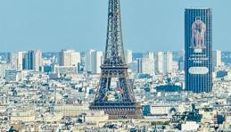 Paris La Défense Studio - Foto 3