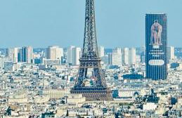 Paris La Défense Studio - Foto 3