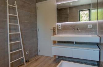 Villa Les Colles - Foto 37