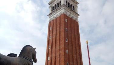 Rudy House Venice - Foto 2