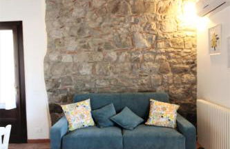 Agriturismo Dispenza - Foto 39