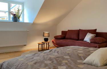 Ferienwohnungen Zum Neuhäusel - Foto 46