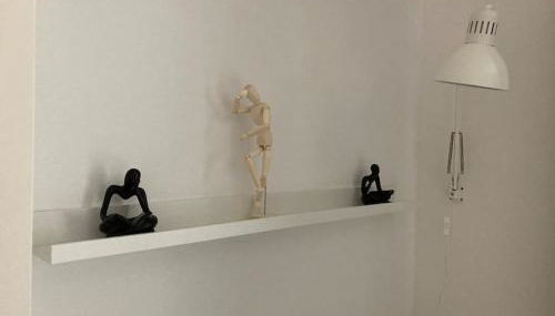 Appartement ComfortZone im Harz mit Sauna und Pool - Foto 2