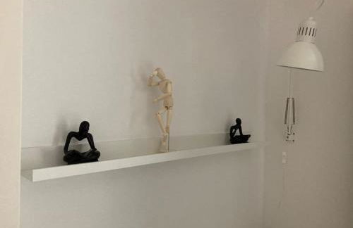 Appartement ComfortZone im Harz mit Sauna und Pool - Foto 2