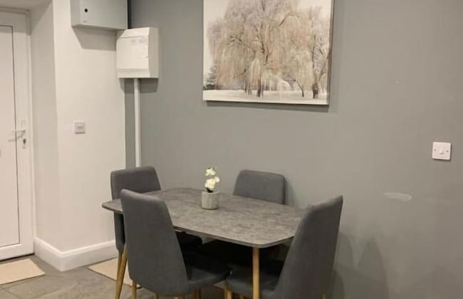 5 Eyre Square Lane - Foto 9