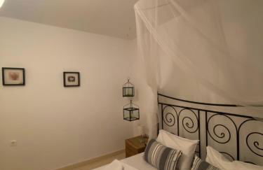 Georges Villa Galaxidi, family, pool and garden - Foto 62