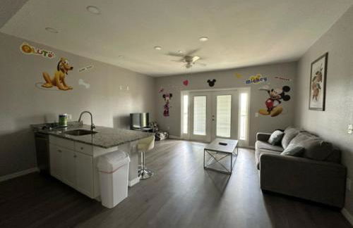 Retreat at Regal Palms 2B2B, D403 - Foto 18